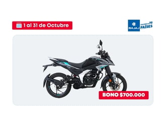 BAJAJ (2)