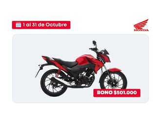 HONDA (2)