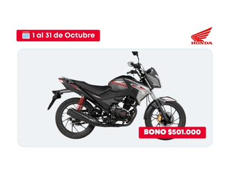 HONDA (3)