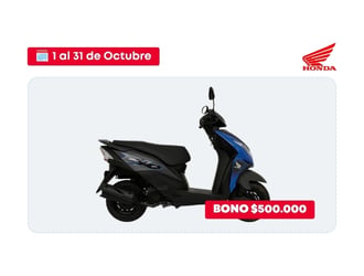 HONDA (4)